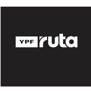 YPF RUTA