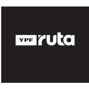 YPF RUTA