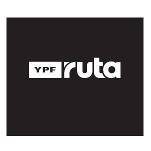 YPF RUTA