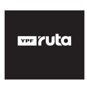 YPF RUTA