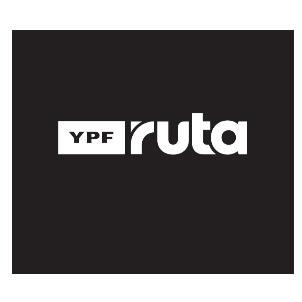 YPF RUTA