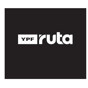 YPF RUTA