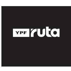 YPF RUTA