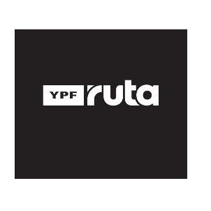 YPF RUTA