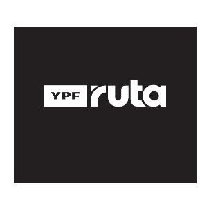 YPF RUTA