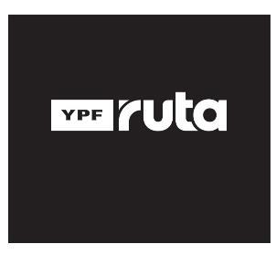 YPF RUTA