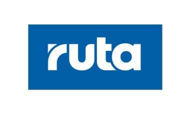 RUTA