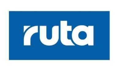 RUTA