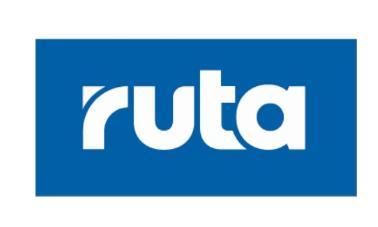 RUTA