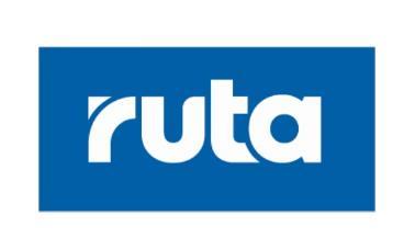 RUTA