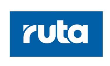 RUTA