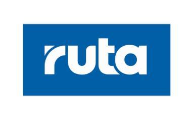 RUTA