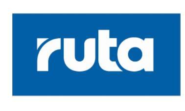 RUTA