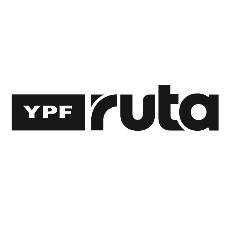 YPF RUTA