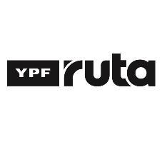 YPF RUTA