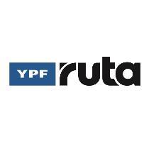 YPF RUTA