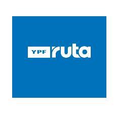 YPF RUTA