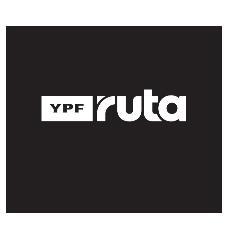 YPF RUTA