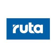 RUTA