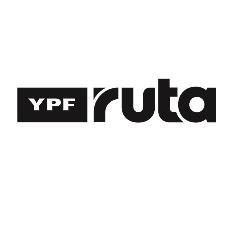 YPF RUTA