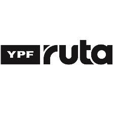 YPF RUTA