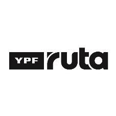 YPF RUTA