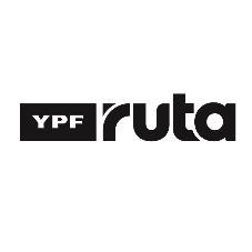 YPF RUTA