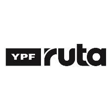 YPF RUTA