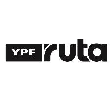 YPF RUTA