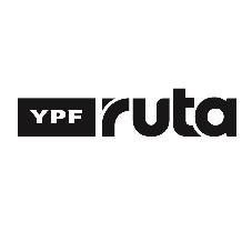 YPF RUTA