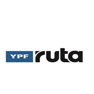 YPF RUTA