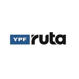 YPF RUTA