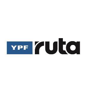 YPF RUTA