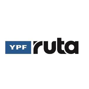 YPF RUTA