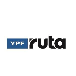 YPF RUTA