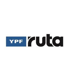 YPF RUTA