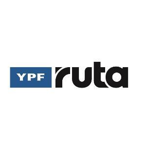 YPF RUTA