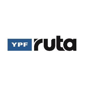 YPF RUTA