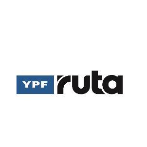 YPF RUTA