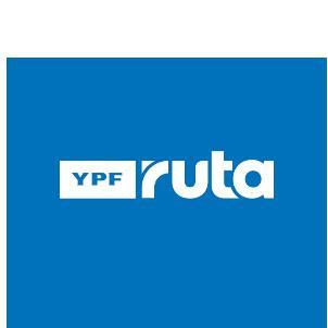 YPF RUTA