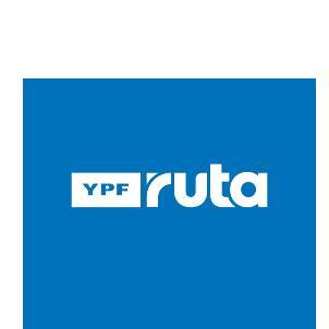 YPF RUTA