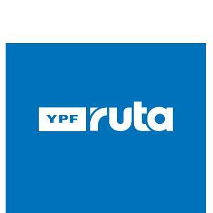 YPF RUTA