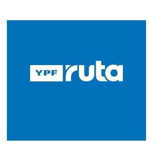 YPF RUTA