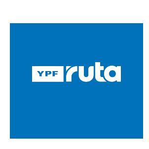 YPF RUTA