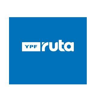 YPF RUTA