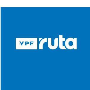 YPF RUTA