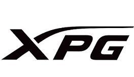 XPG