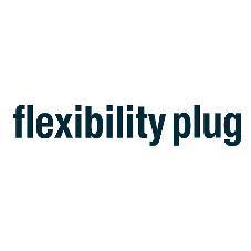 FLEXIBILITY PLUG