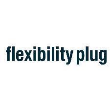 FLEXIBILITY PLUG