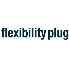 FLEXIBILITY PLUG